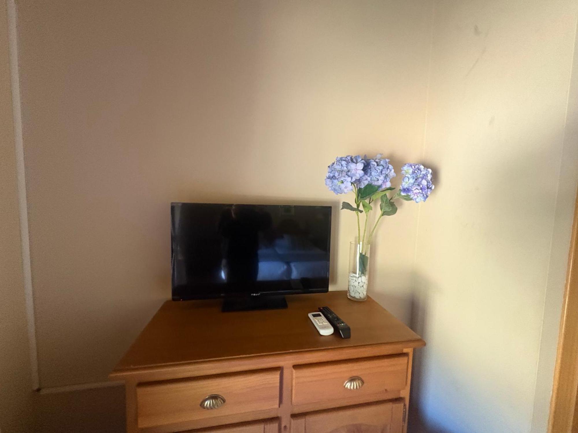 Hotel Guara Inluka Las Almunias Cameră foto