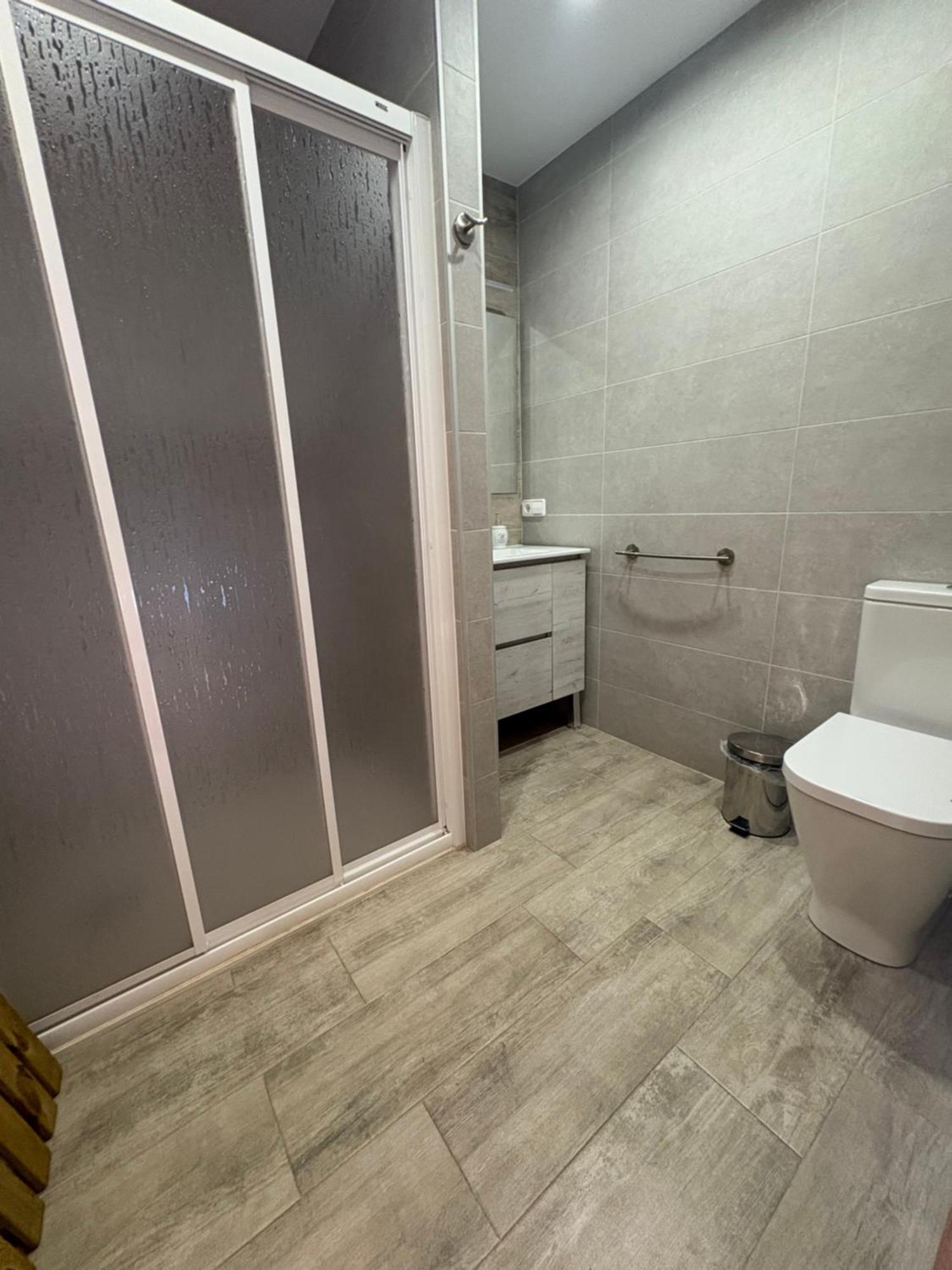 Hotel Guara Inluka Las Almunias Cameră foto