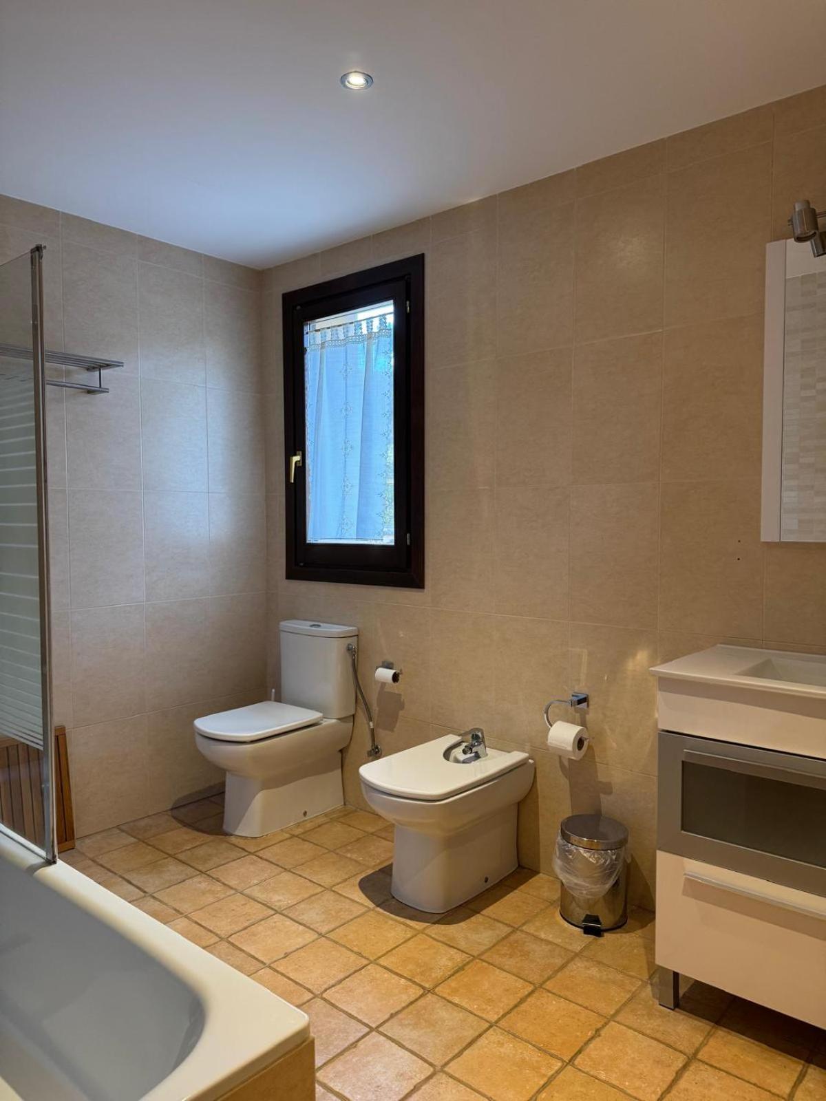 Hotel Guara Inluka Las Almunias Cameră foto